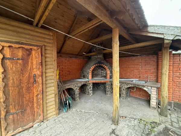  - фото нерухомості